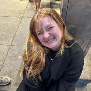 Meet your Posher, Celine
